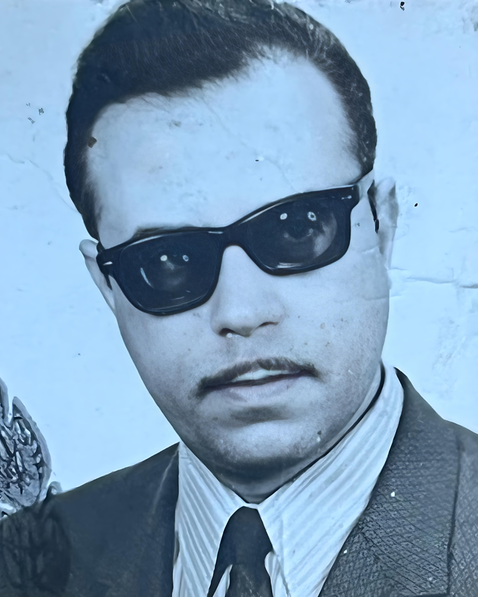Launching the Poet Mohammed Belkacem Khemmar Cultural Scholarship: Supporting Culture and Students Worldwide