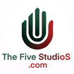 THE FIVE STUDIOS